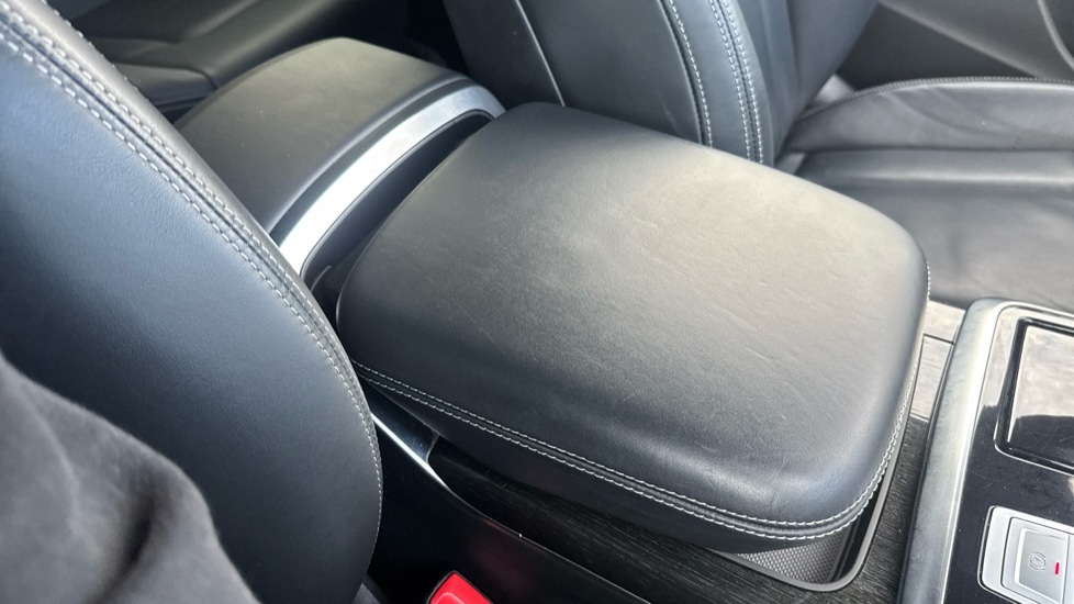 Used Audi Q8 2025 for sale - 76888762: Photo 57