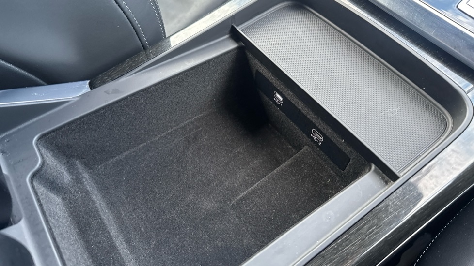 Used Audi Q8 2025 for sale - 76888762: Photo 58