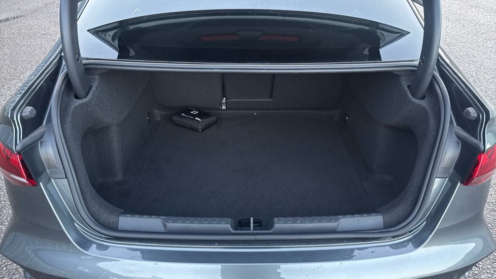 Used Audi A3 2025 for sale - 77010324: Photo 18