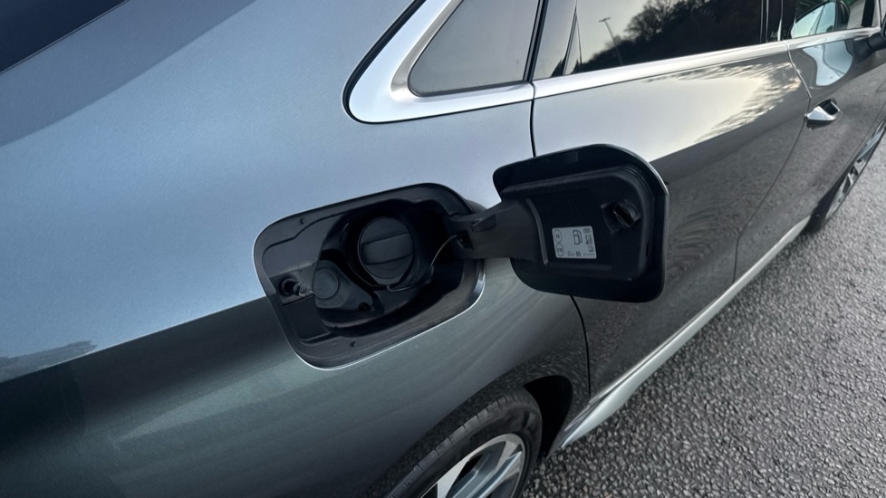 Used Audi A3 2025 for sale - 77010324: Photo 22