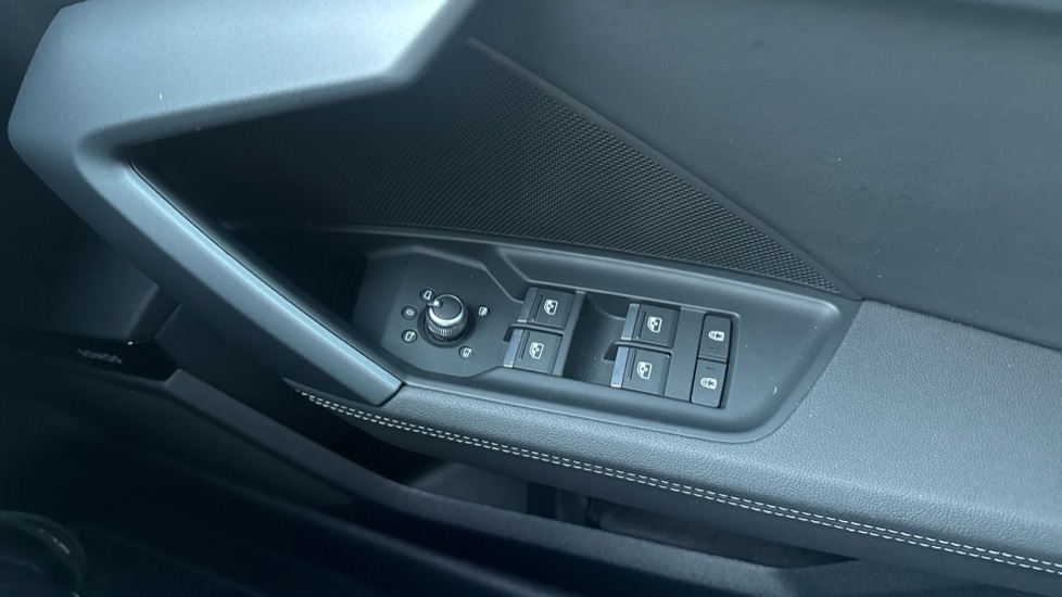 Used Audi A3 2025 for sale - 77010324: Photo 28