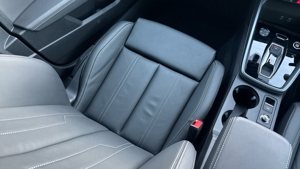 Used Audi A3 2025 for sale - 77010324: Photo 29