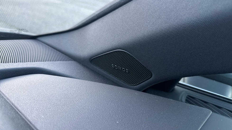 Used Audi A3 2025 for sale - 77010324: Photo 32