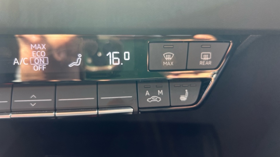 Vehicle 39