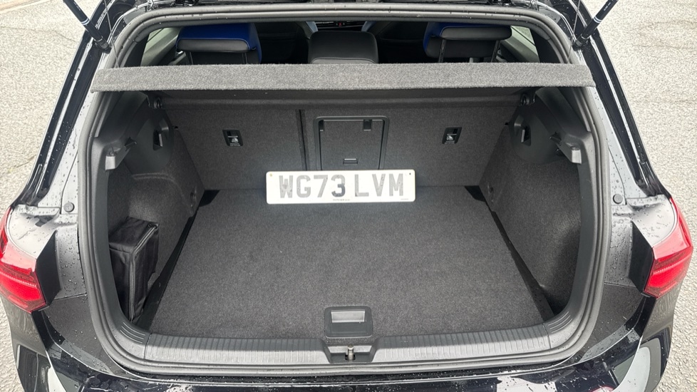 Used Volkswagen Golf 2023 for sale - 76609653: Photo 15