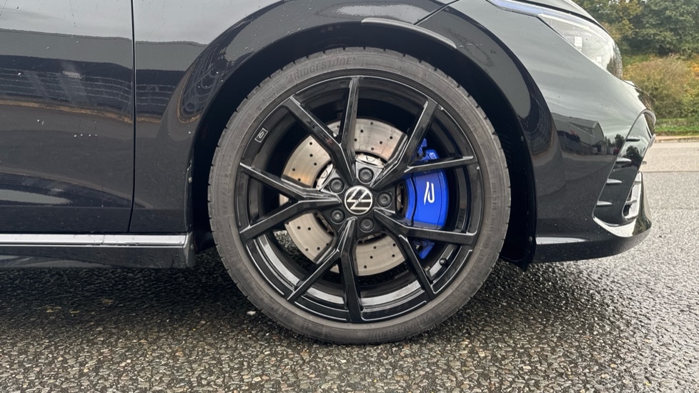 Used Volkswagen Golf 2023 for sale - 76609653: Photo 20