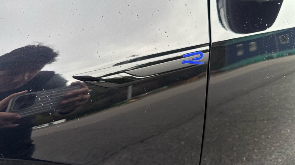 Used Volkswagen Golf 2023 for sale - 76609653: Photo 22