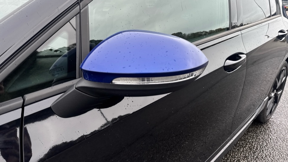 Used Volkswagen Golf 2023 for sale - 76609653: Photo 23