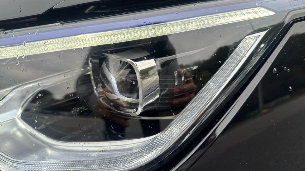 Used Volkswagen Golf 2023 for sale - 76609653: Photo 26