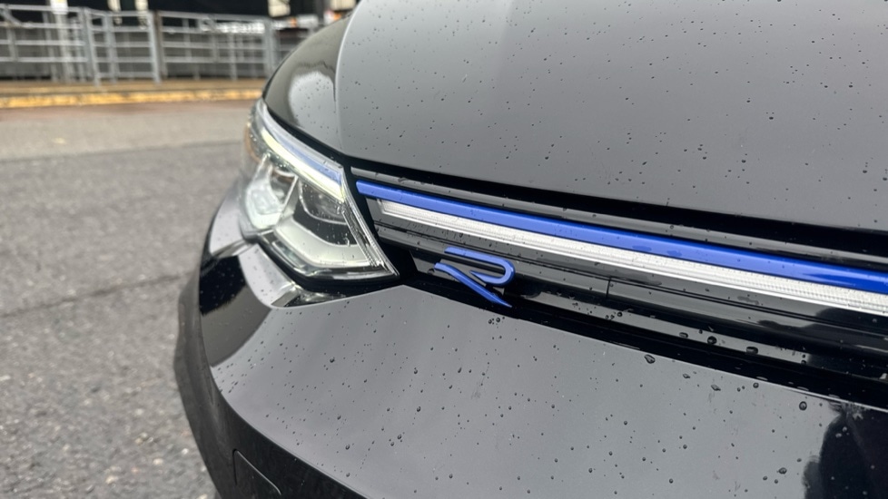 Used Volkswagen Golf 2023 for sale - 76609653: Photo 27