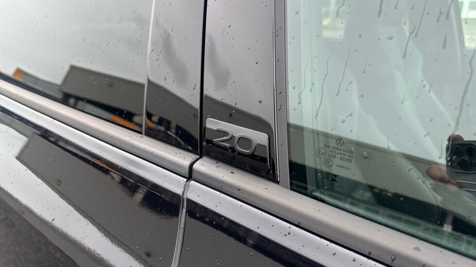 Used Volkswagen Golf 2023 for sale - 76609653: Photo 28