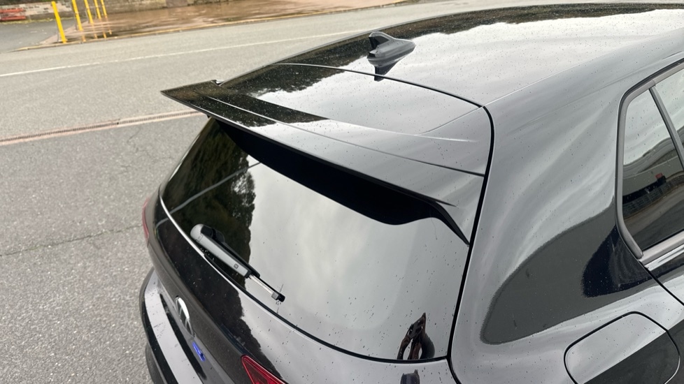 Used Volkswagen Golf 2023 for sale - 76609653: Photo 29