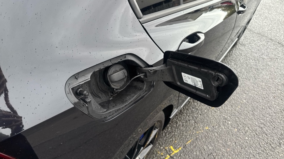 Used Volkswagen Golf 2023 for sale - 76609653: Photo 30