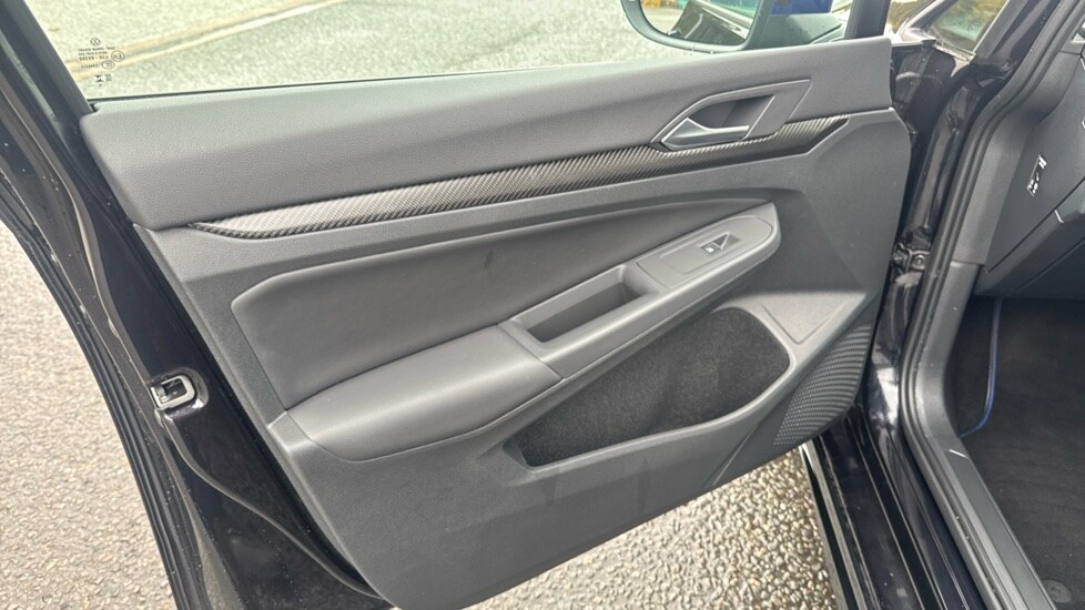 Used Volkswagen Golf 2023 for sale - 76609653: Photo 36