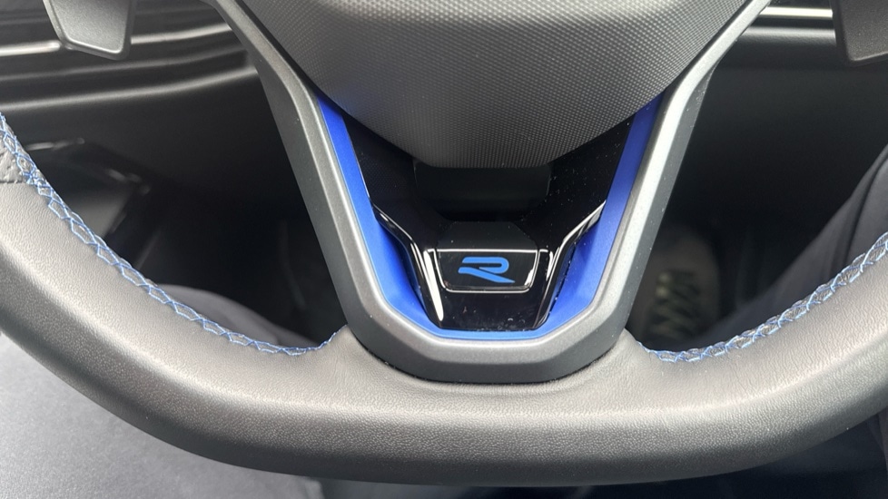 Used Volkswagen Golf 2023 for sale - 76609653: Photo 37