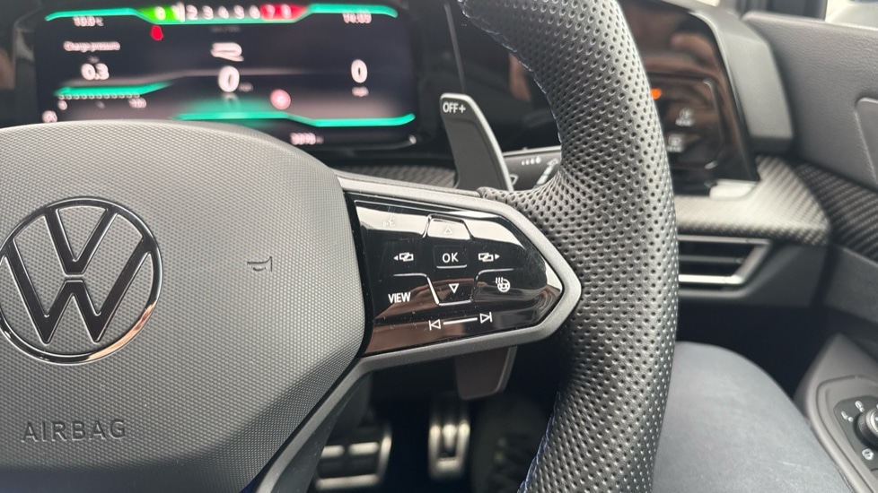 Used Volkswagen Golf 2023 for sale - 76609653: Photo 39