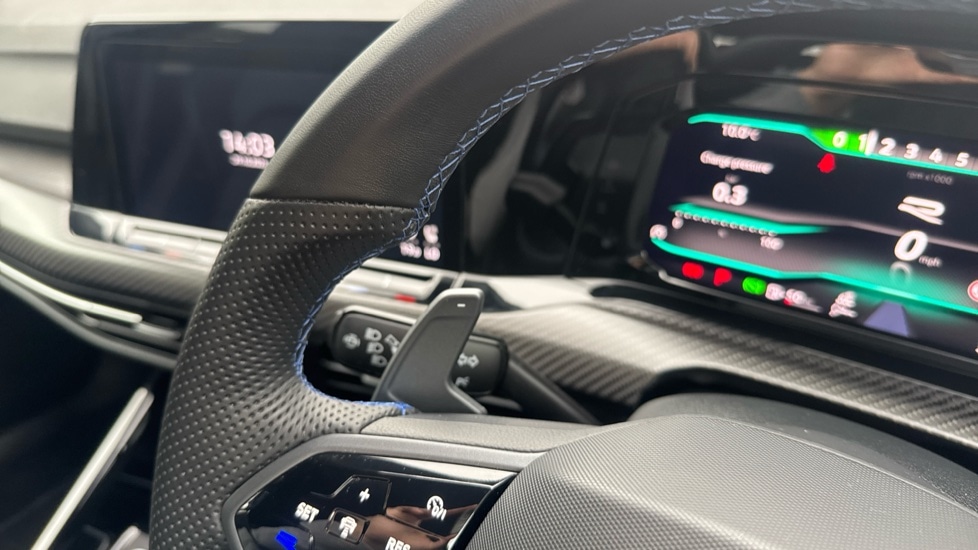 Used Volkswagen Golf 2023 for sale - 76609653: Photo 41