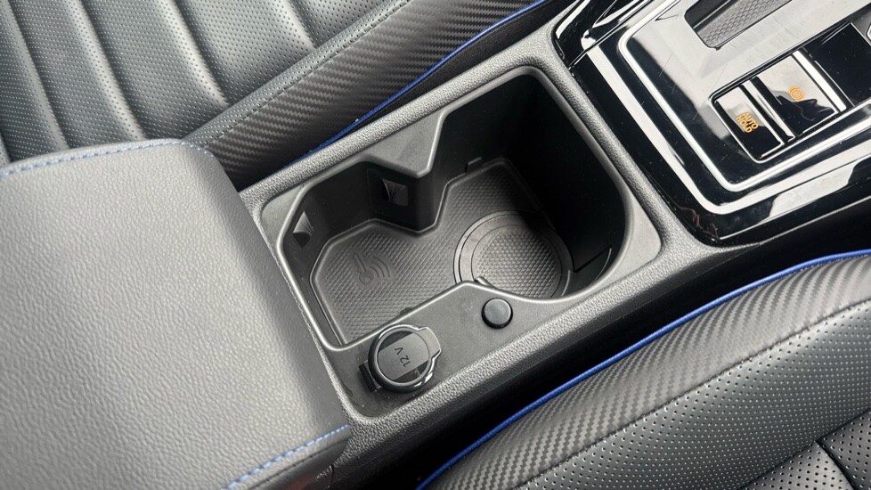 Used Volkswagen Golf 2023 for sale - 76609653: Photo 48