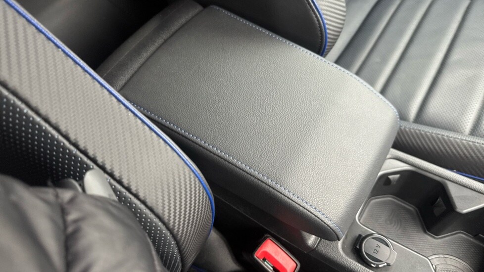 Used Volkswagen Golf 2023 for sale - 76609653: Photo 49