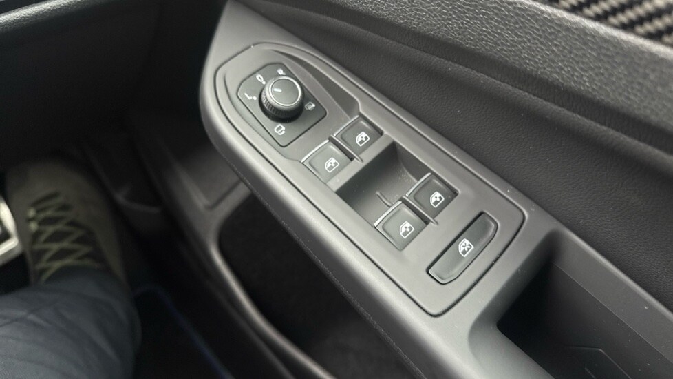 Used Volkswagen Golf 2023 for sale - 76609653: Photo 50