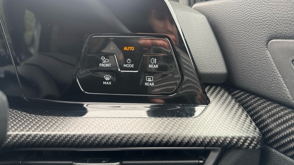 Used Volkswagen Golf 2023 for sale - 76609653: Photo 51