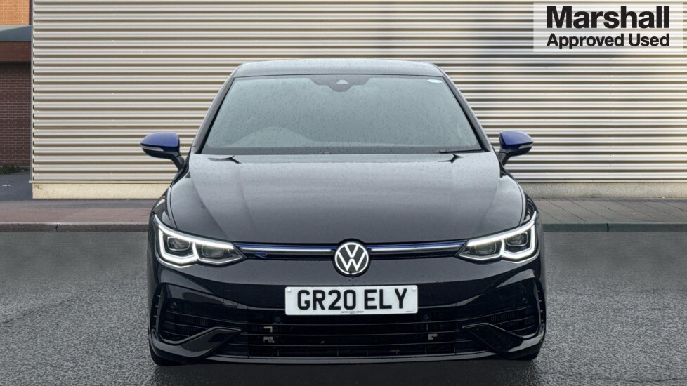 Used Volkswagen Golf 2023 for sale - 76609653: Photo 8