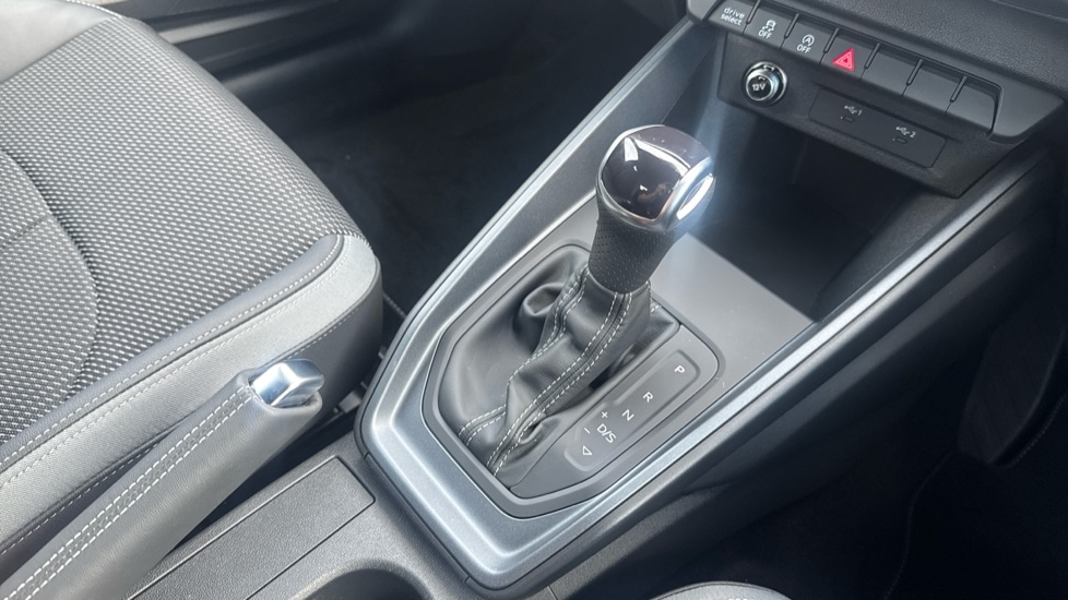 Used Audi A1 2025 for sale - 76872312: Photo 19