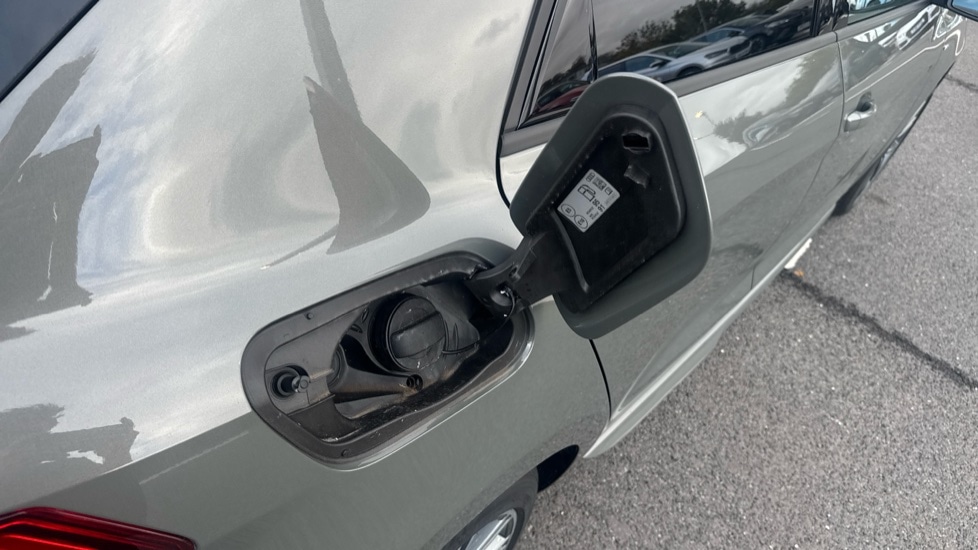 Used Audi A1 2025 for sale - 76872312: Photo 22