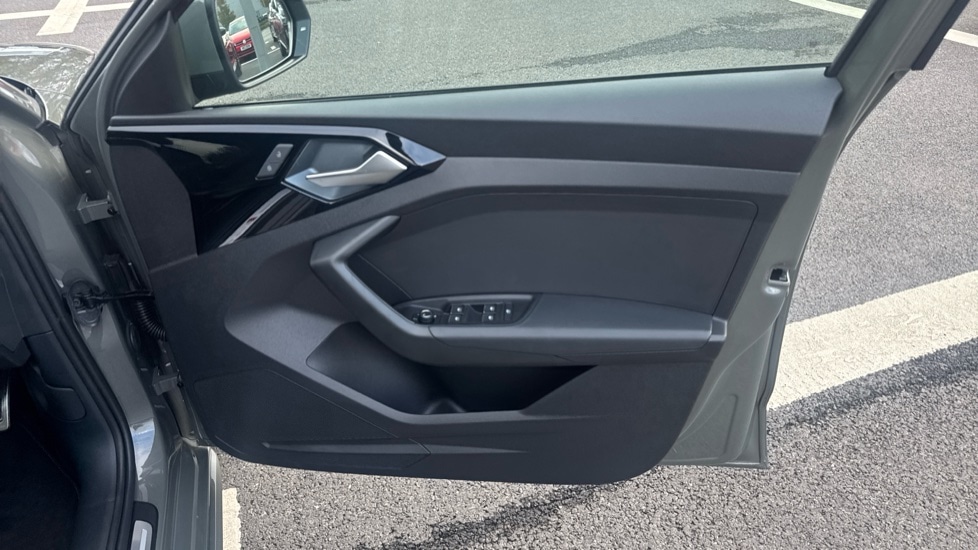 Used Audi A1 2025 for sale - 76872312: Photo 28