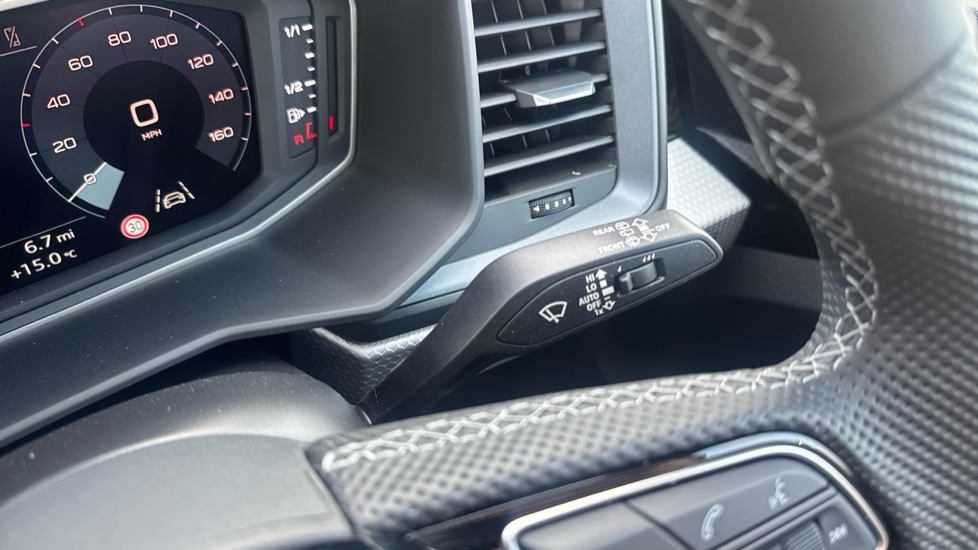 Used Audi A1 2025 for sale - 76872312: Photo 30