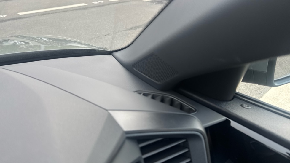 Used Audi A1 2025 for sale - 76872312: Photo 32