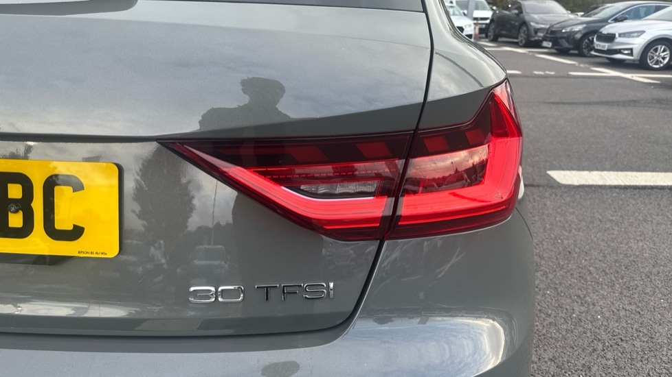 Used Audi A1 2025 for sale - 76872312: Photo 33