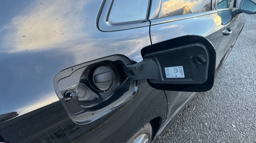 Used Audi A3 2025 for sale - 76796440: Photo 22