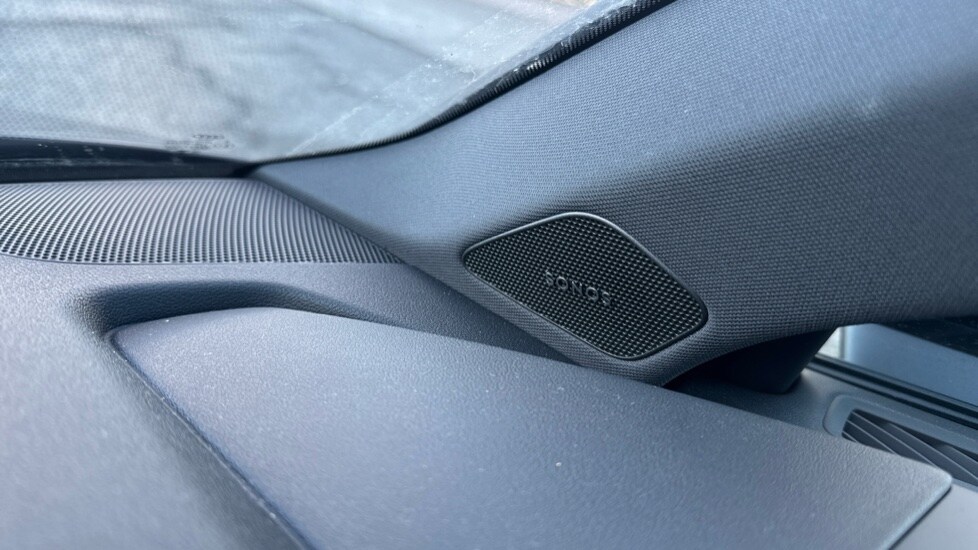 Used Audi A3 2025 for sale - 76796440: Photo 32