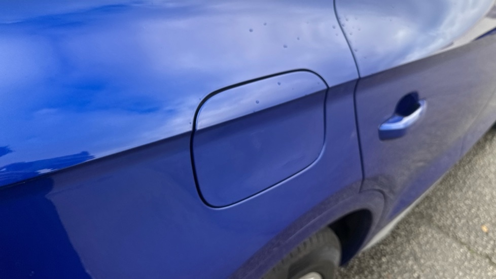 Used Audi Q5 2022 for sale - 76872195: Photo 22