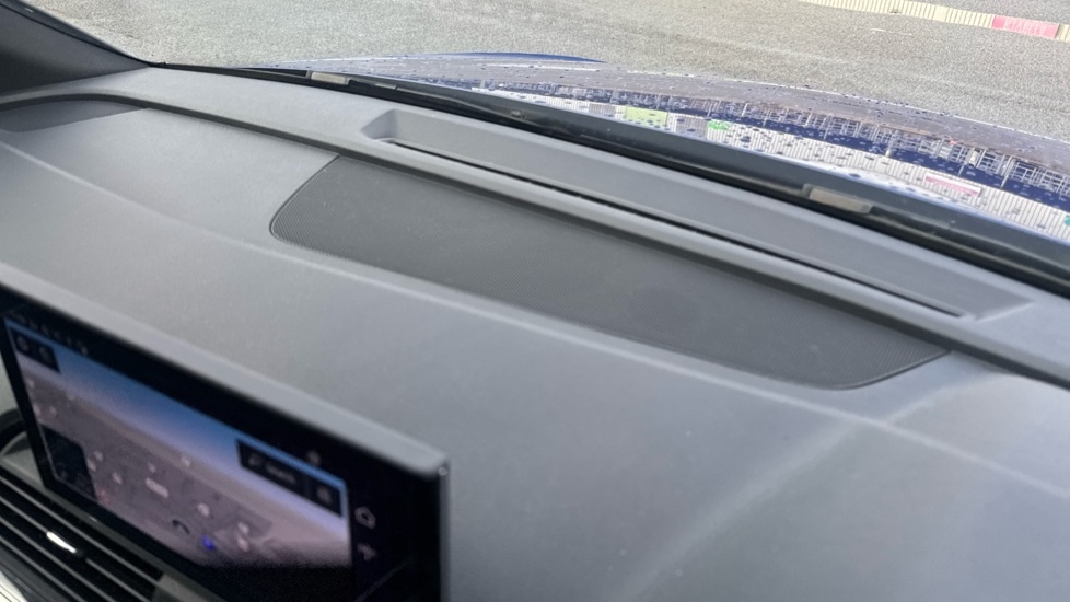 Used Audi Q5 2022 for sale - 76872195: Photo 32