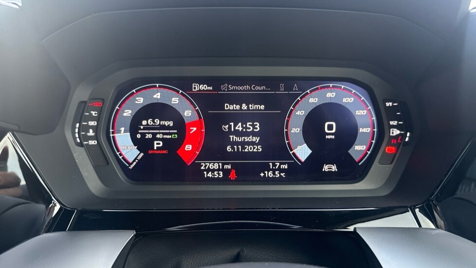 Used Audi A3 2021 for sale - 76528873: Photo 14