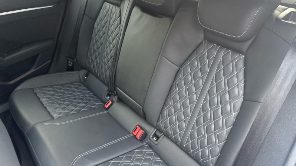 Used Audi A3 2021 for sale - 76528873: Photo 15