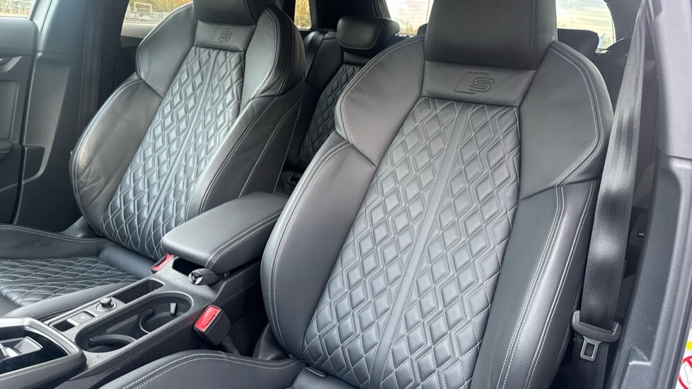 Used Audi A3 2021 for sale - 76528873: Photo 17