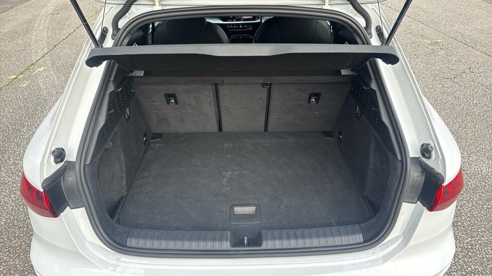 Used Audi A3 2021 for sale - 76528873: Photo 18