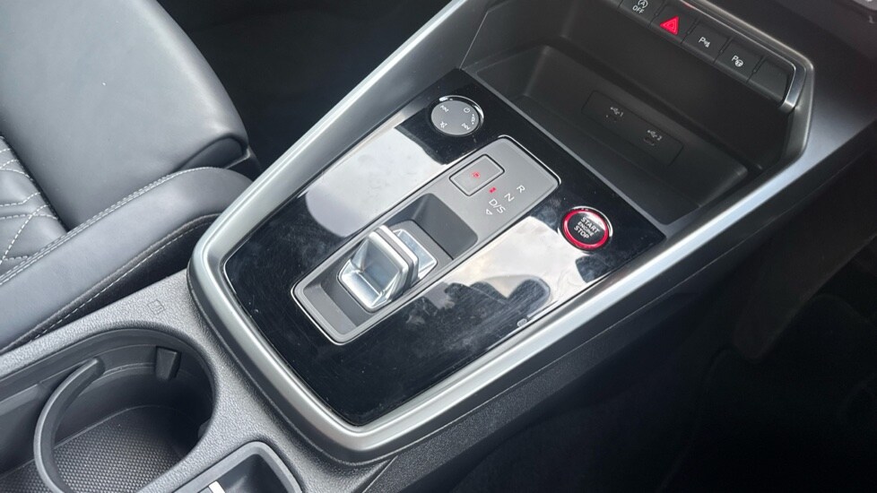 Used Audi A3 2021 for sale - 76528873: Photo 19