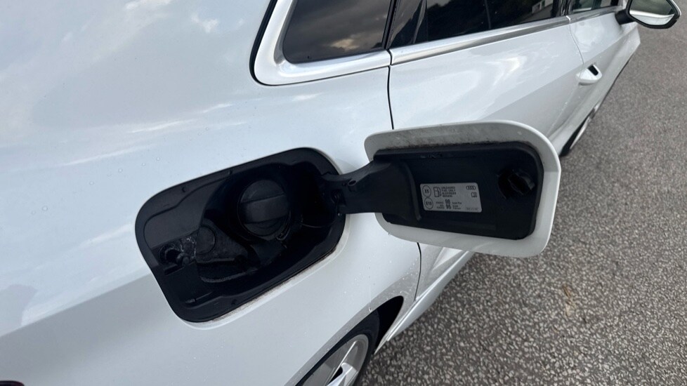 Used Audi A3 2021 for sale - 76528873: Photo 22