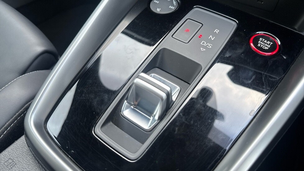 Used Audi A3 2021 for sale - 76528873: Photo 26