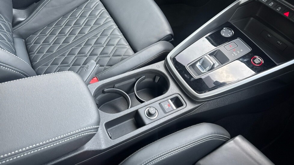 Used Audi A3 2021 for sale - 76528873: Photo 27