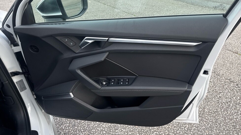 Used Audi A3 2021 for sale - 76528873: Photo 28