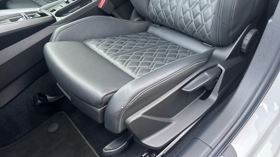 Used Audi A3 2021 for sale - 76528873: Photo 29