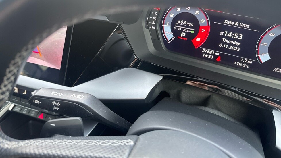 Used Audi A3 2021 for sale - 76528873: Photo 31