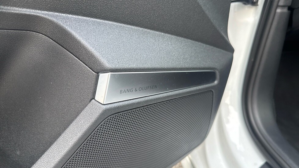 Used Audi A3 2021 for sale - 76528873: Photo 32