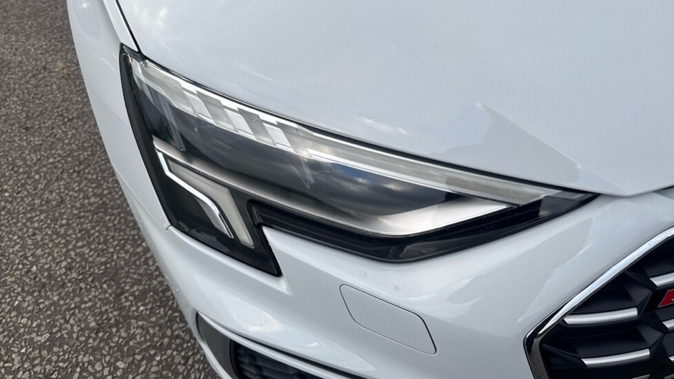 Used Audi A3 2021 for sale - 76528873: Photo 34