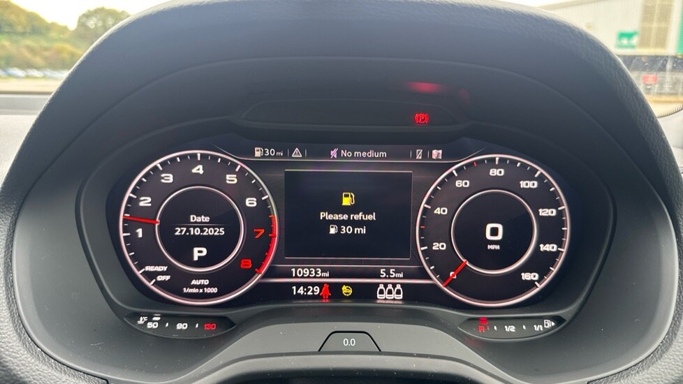 Used Audi Q2 2022 for sale - 76870316: Photo 14